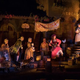 Illustration for article titled Sorry, but the Pirates Of The Caribbean are no longer auctioning off women